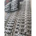 /msite/products/detail/productid/62190493/id/683885.html
